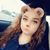 Kristen Johnson's profile image