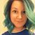 Samantha Jo Lange's profile image