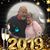 Hillary Mamroth Martinez's profile image