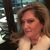 Monica Marie Morgan's profile image