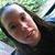 Page Katherine Jarvis's profile image