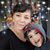 Kimberly Rowles-Gonzalez's profile image