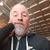 Greg Whitsell's profile image