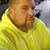 Erik Wright's profile image