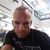 Steven Richard Ransweiler's profile image