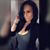 Stephanie Ransom's profile image