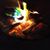 Colleen Dowd's profile image