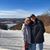 Kathy Casper-Madeja's profile image