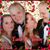 Tammy R Shelby-Adams's profile image