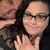Rachel Golub's profile image
