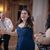Amanda Filippelli's profile image