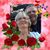 Lori Varwig's profile image