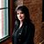 Irene Melones Shipe Rosenberg's profile image