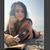 Kelsee Krueger's profile image