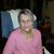 Rose Luce's profile image