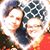 Courtney Davis's profile image