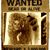 Joyce Cothren Jones's profile image