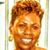 Monroe Maxey's profile image