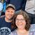 Laura Clark's profile image