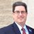 Tony Gillette's profile image