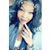 Tiasia Trammell's profile image