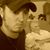 Jeremy Snell's profile image