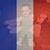 Ronald Havranek's profile image