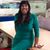 Denise Meridith's profile image