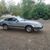 Garritt Darling's profile image