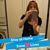 Victoria Mills Turner's profile image