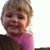 JoAnn Anderson Dickerman's profile image