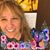 Amy Niernberg's profile image