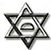 Michael Weisberg's profile image
