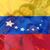 Pablo Emilio Gonzalo Dam's profile image