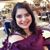 Lizzette Juarez's profile image