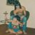 Siskoe Nabisko's profile image