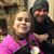 Jennifer McIntyre LeGrand's profile image