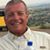 Mark Fidak's profile image