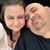 Jennifer Adkins's profile image