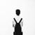 Vikhyath Chow Dary's profile image