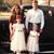 Lynn Cappel Head's profile image