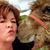 Jennifer O'Rarden's profile image