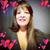 Ivette Ruiz's profile image