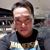 Trunasuci Arafat's profile image
