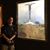 Joe Fiske's profile image