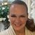 Victoria Gilmore Brier's profile image