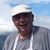Joseph Gallo's profile image