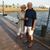 Paula Crouse's profile image