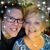 Kim Dowell's profile image