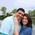 Cristina Paniagua's profile image